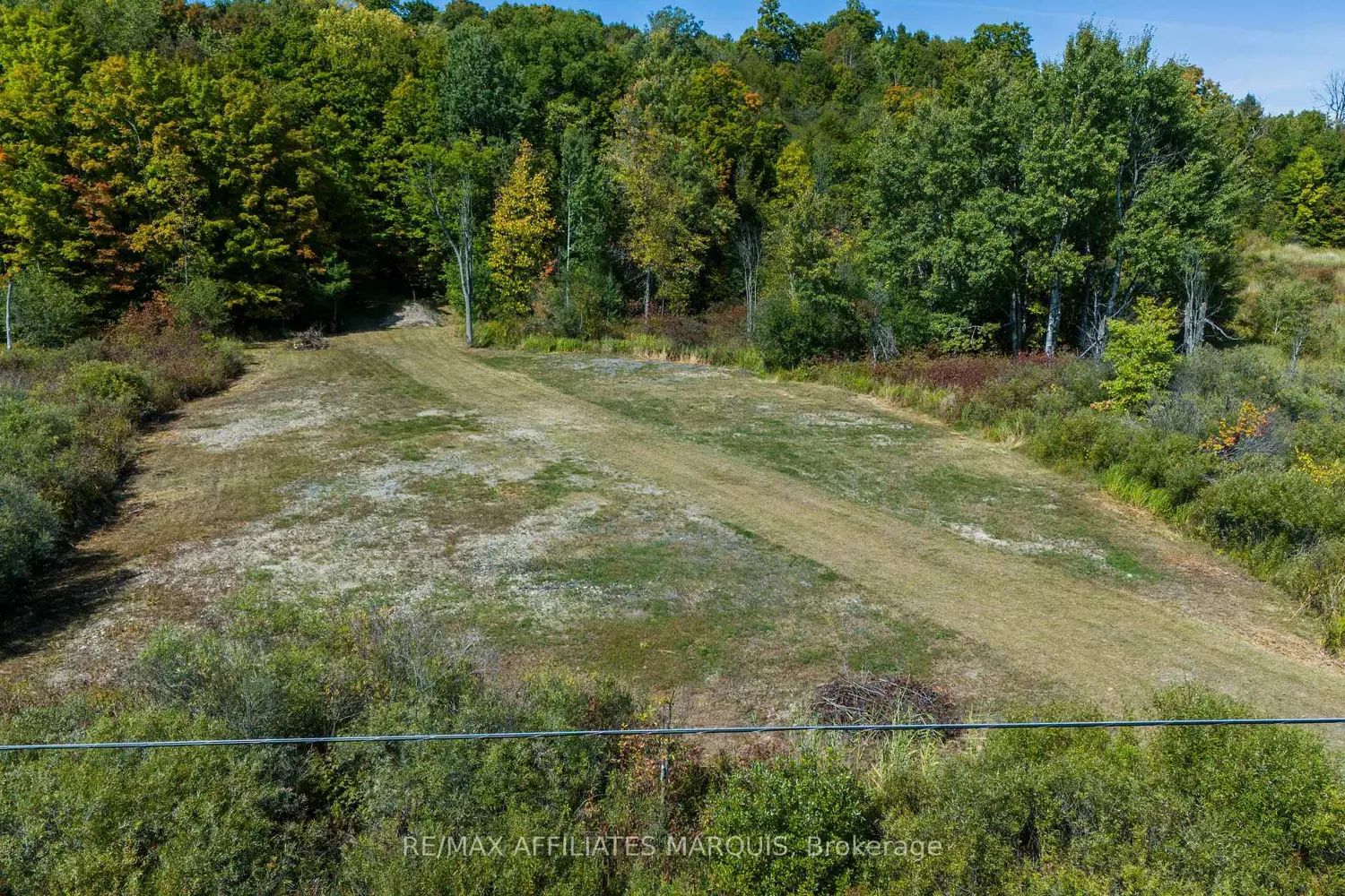 Additional image 9 of 19112 Hwy 7 Highway