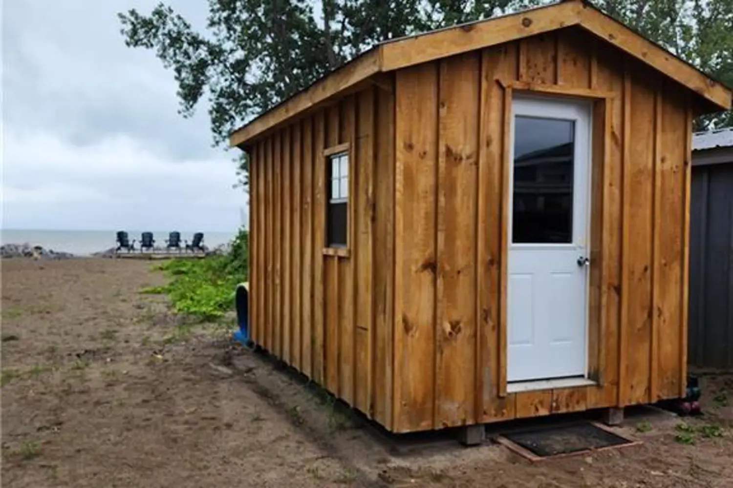 Additional image 4 of 57 Erie Boulevard