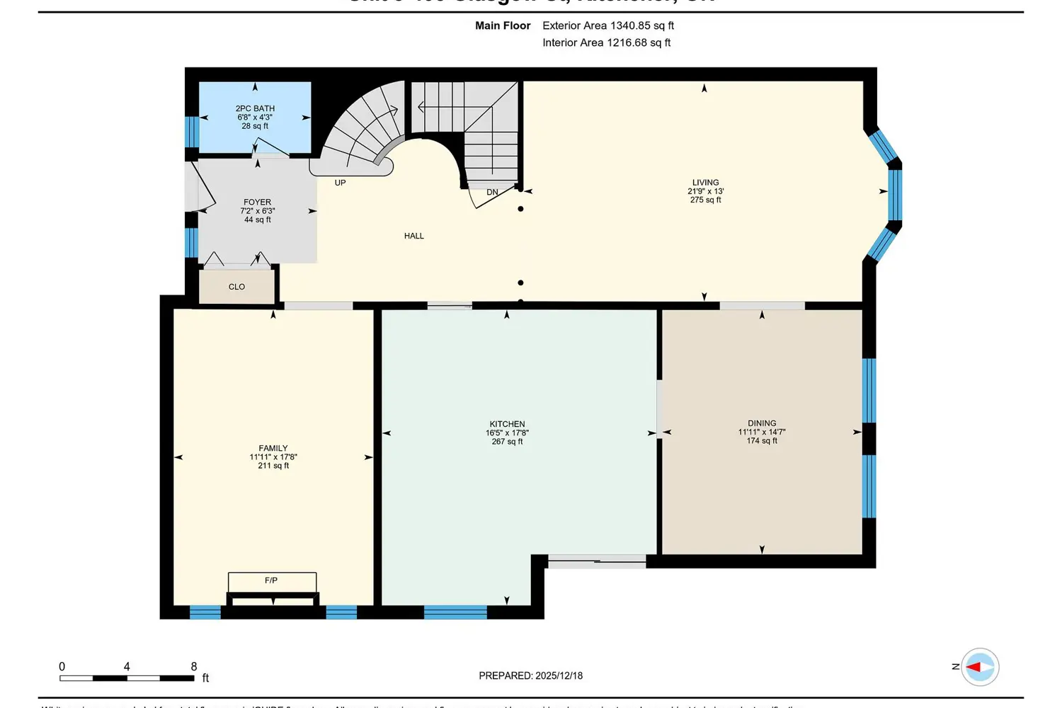 Additional image 18 of 405 Glasgow Street 5