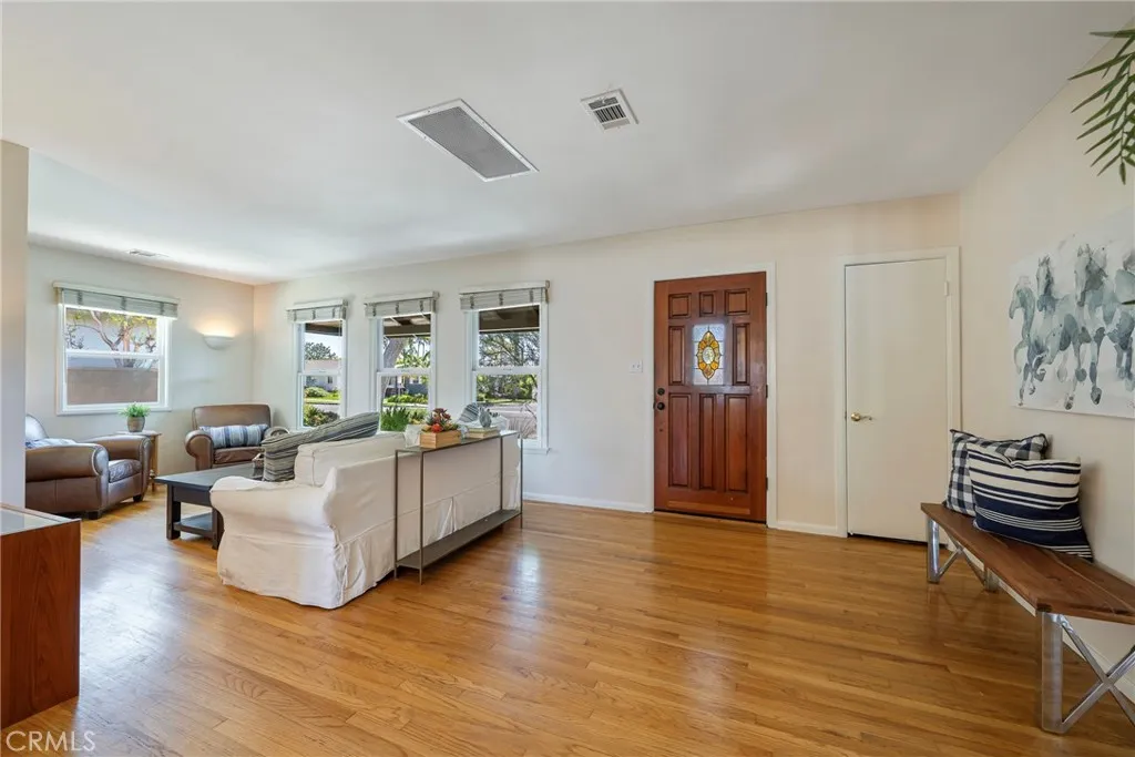 Additional image 7 of 1245 Riverside Drive, Fullerton, CA 92831