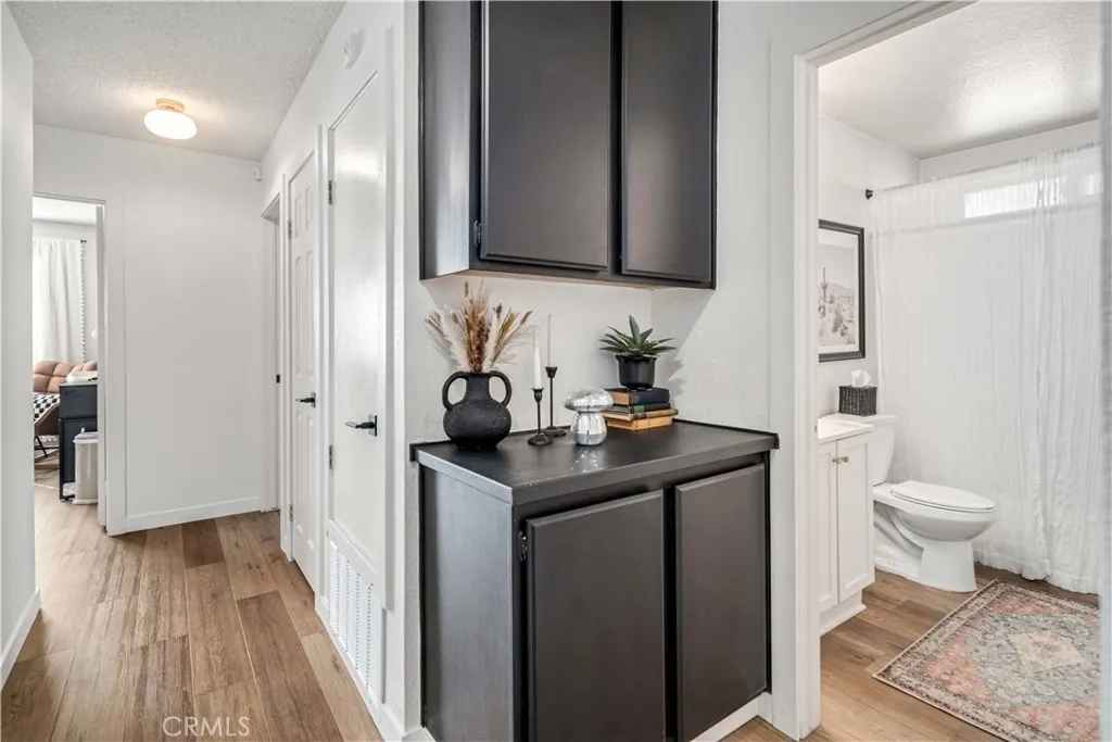 Additional image 17 of 2017 W Avenue K10, Lancaster, CA 93536