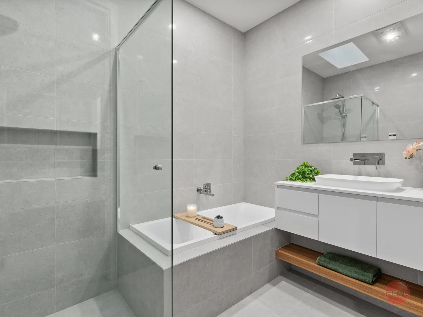 Additional image 28 of 54 St Andrews Crescent, Novar Gardens SA 5040