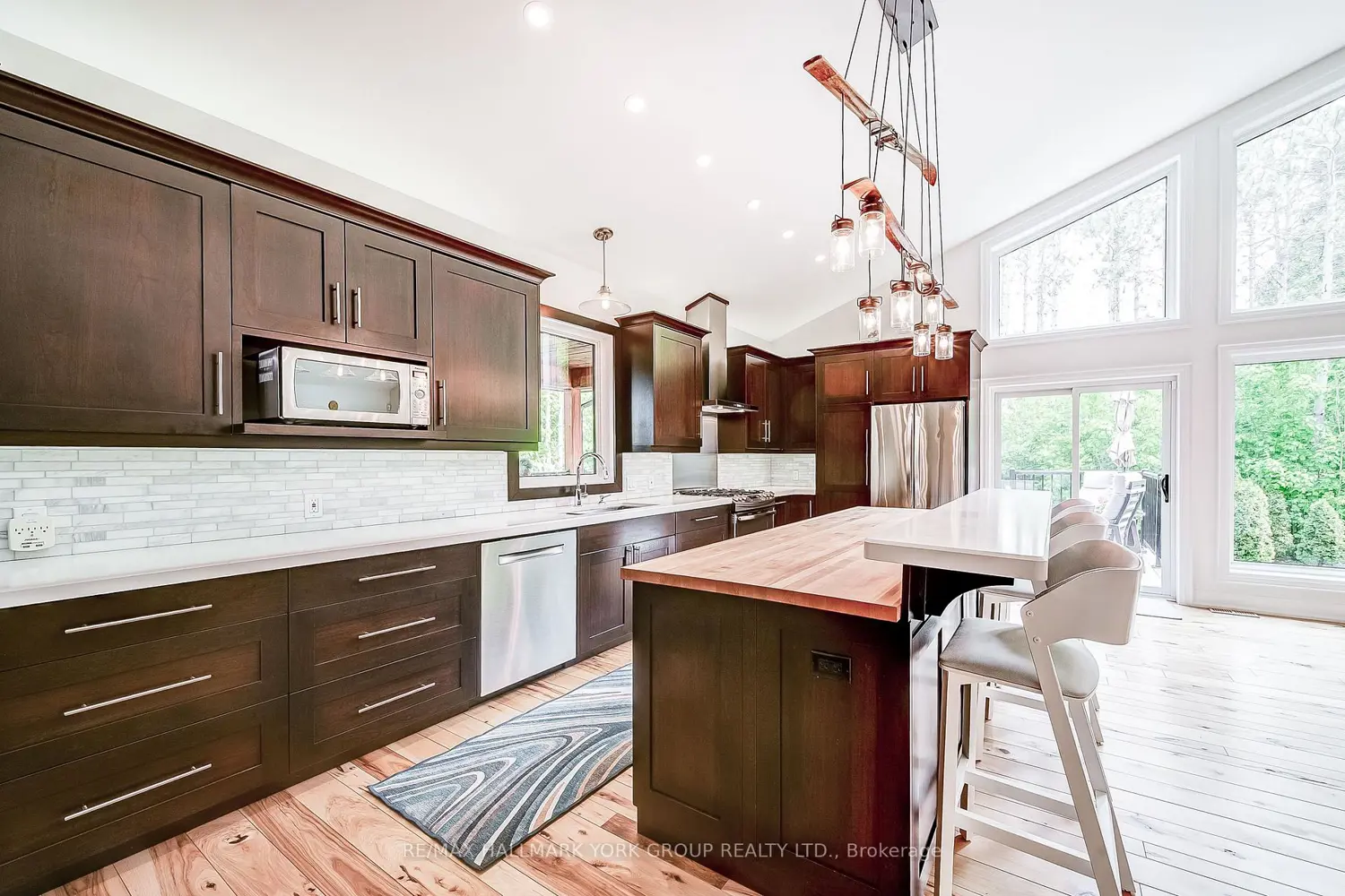 Additional image 6 of 118 Mennill Drive