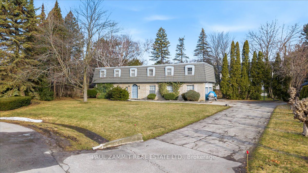 Additional image 4 of 8 Lafayette Place, Markham, ON, L3T 1G5