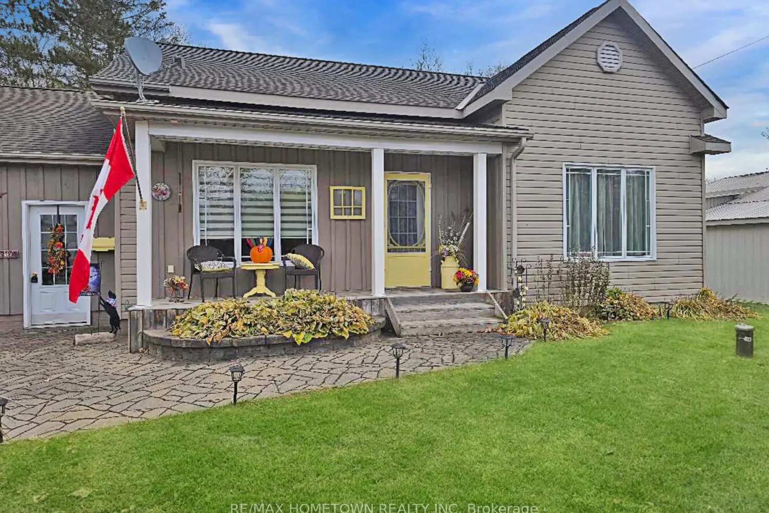 Additional image 5 of 8121 Main Street