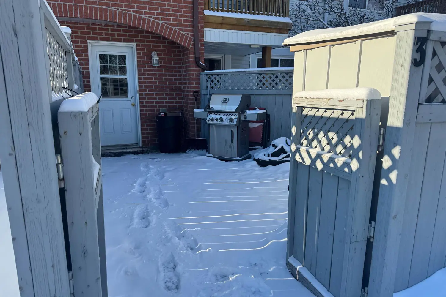 Additional image 2 of 315 Mullett Street 3