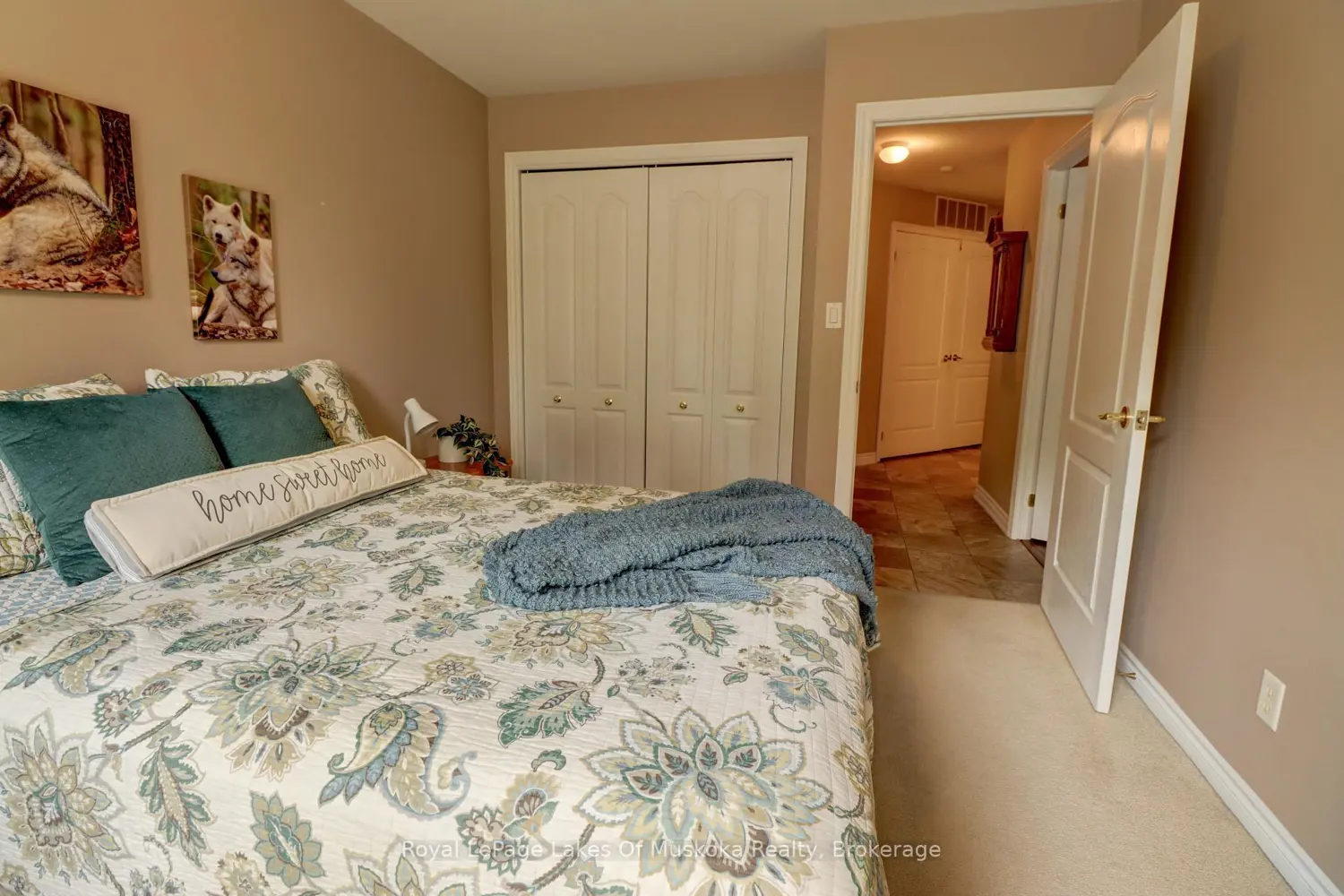 Additional image 12 of 31 Dairy Lane 106