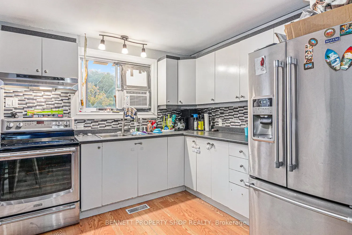 Additional image 11 of 2489 Du Lac Road