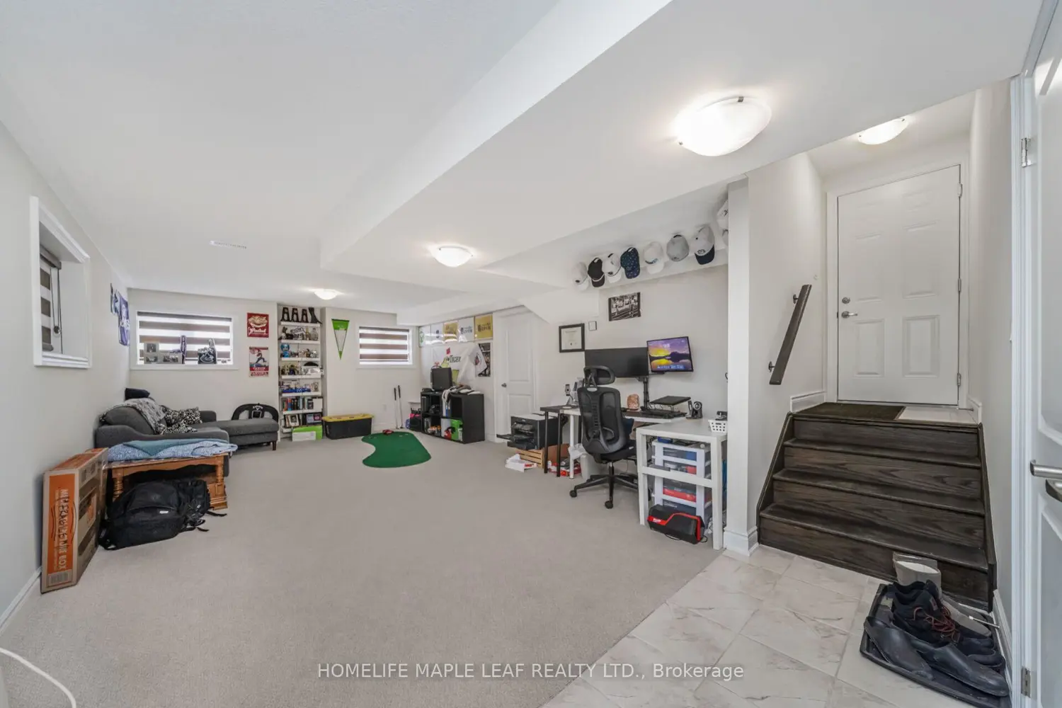 Additional image 16 of 34 Orr Avenue