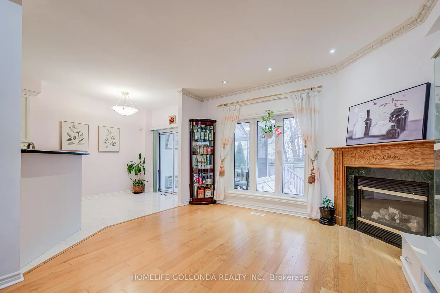 Additional image 3 of 25 Eastpine Drive