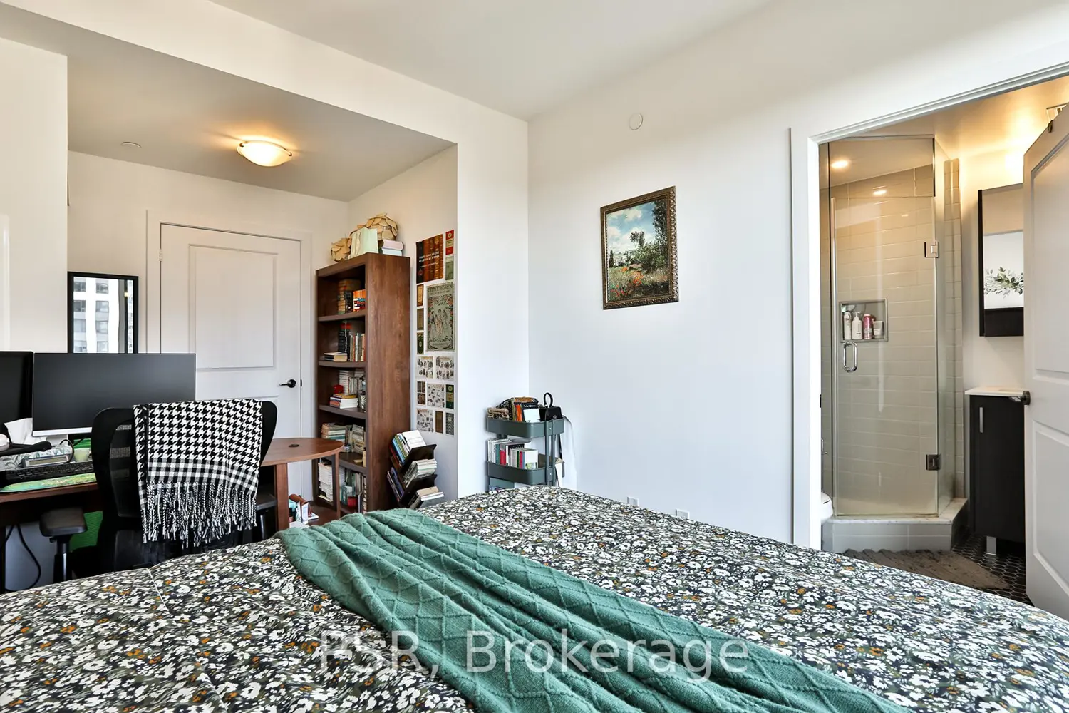 Additional image 10 of 11 Lillian Street 909