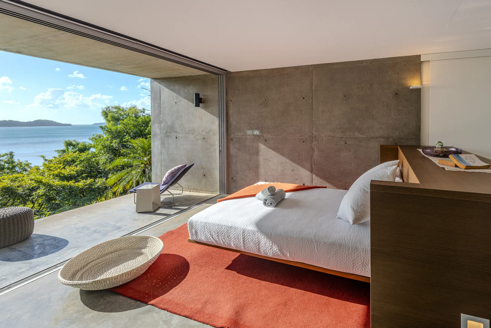 Additional image 18 of Azuris 5 Plum Pudding Close, Hamilton Island QLD 4803