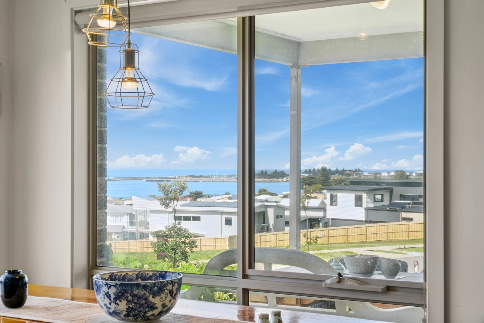 Additional image 14 of 6 Overview Crescent, Apollo Bay VIC 3233