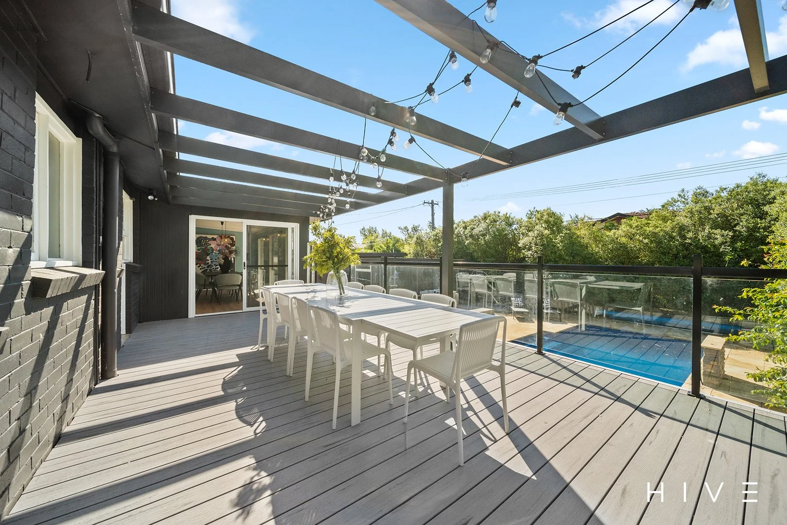 Additional image 32 of 79 Hannan Crescent, Ainslie ACT 2602