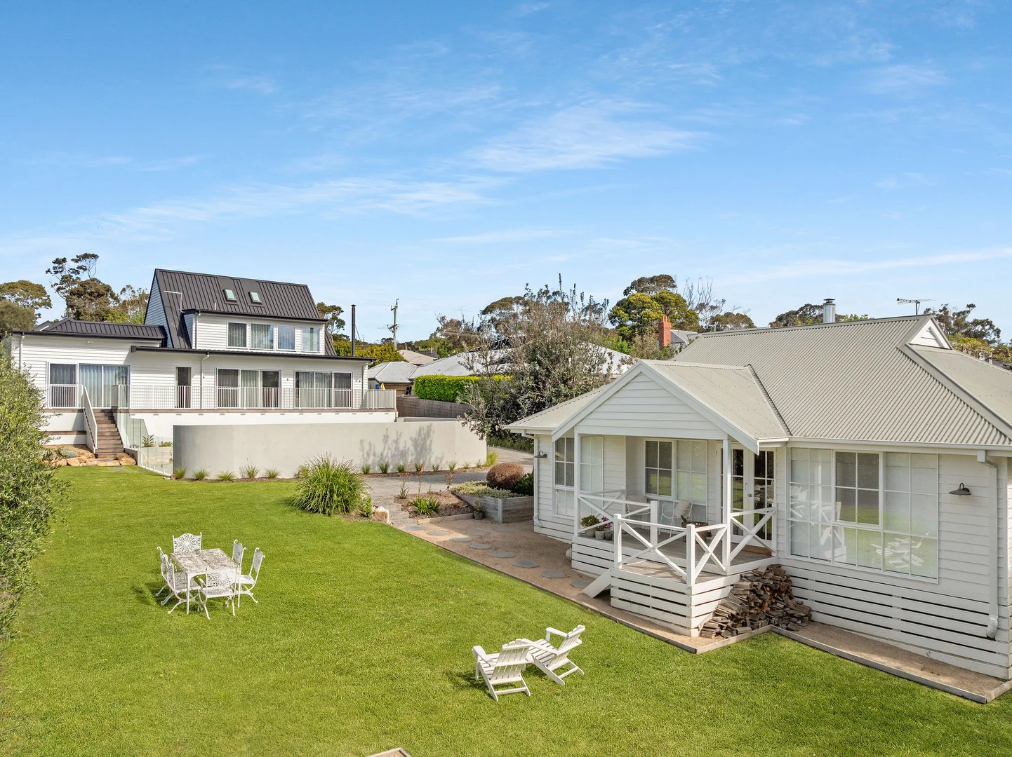 Additional image 19 of 91 Panorama Drive, Mount Martha VIC 3934
