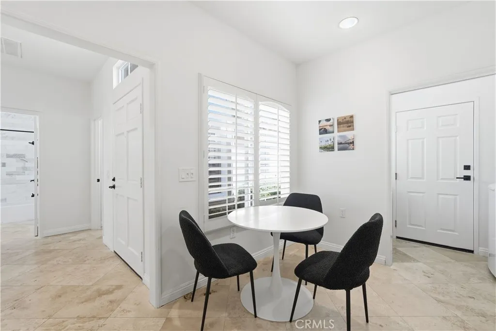 Additional image 16 of 28914 Paseo Caravella, Mission Viejo, CA 92692