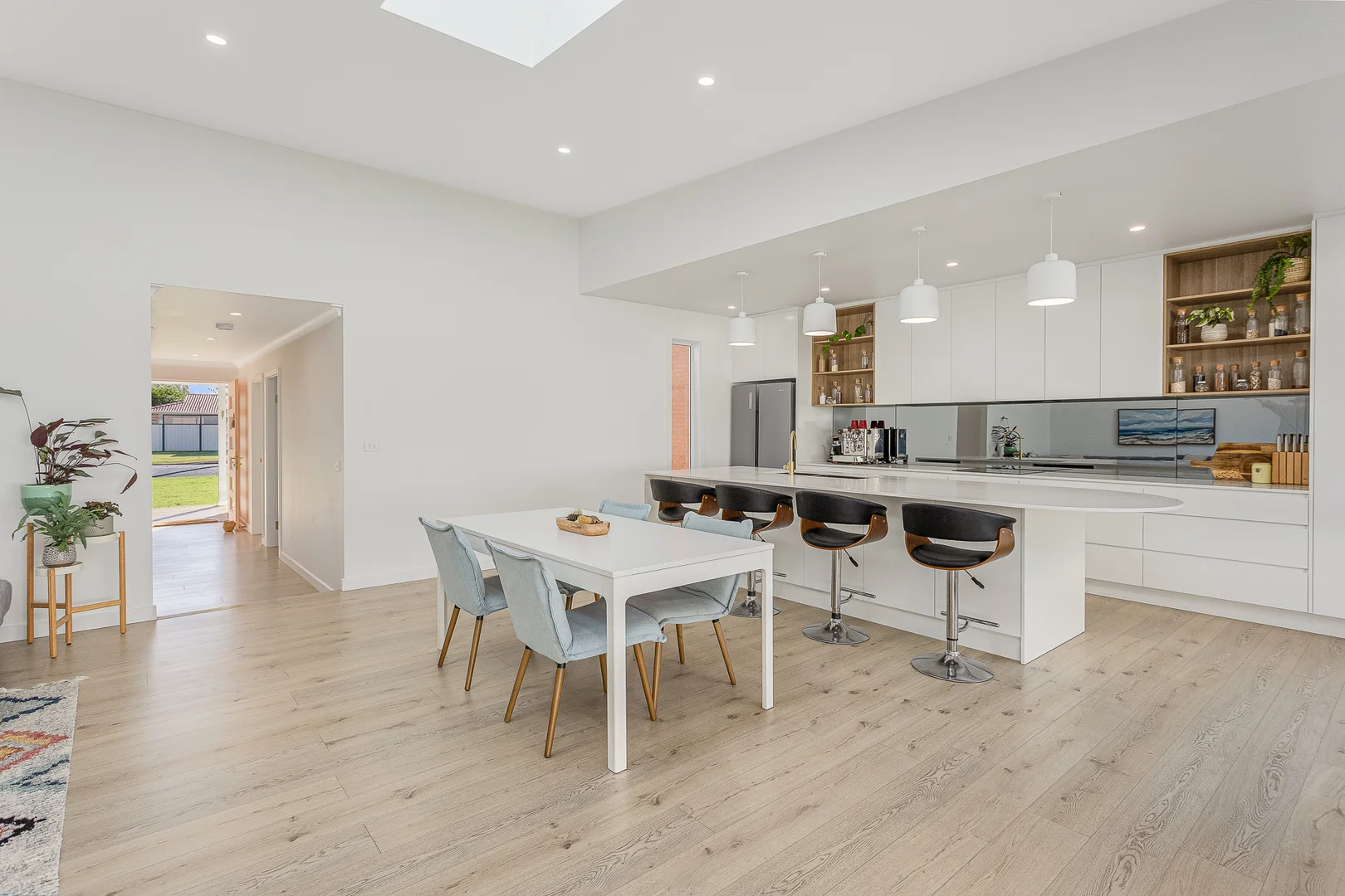 Additional image 3 of 47 Tatiara Street, Dalmeny NSW 2546