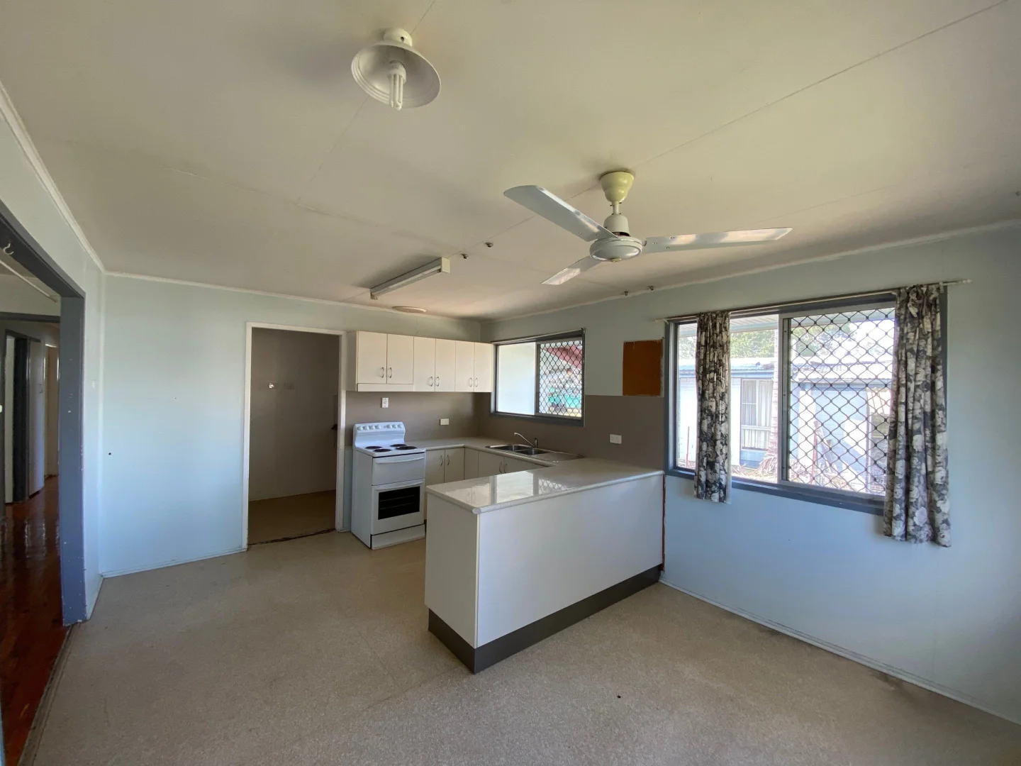 Additional image 7 of 10 Menzies Street, Dysart QLD 4745