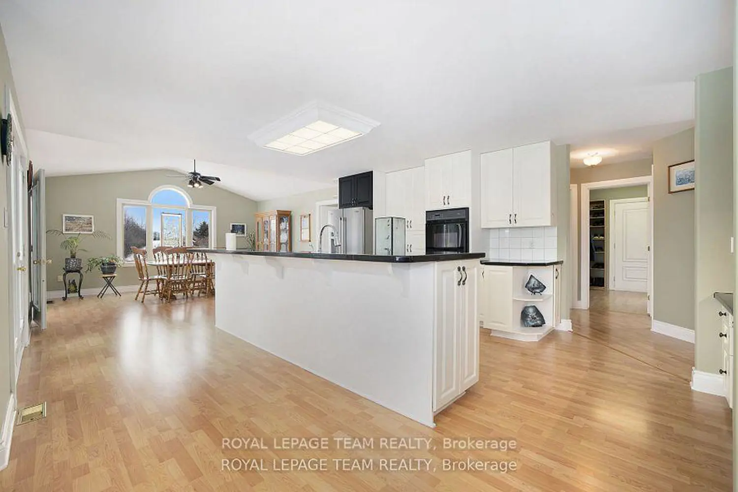 Additional image 7 of 2124 Cty Rd 18 Road