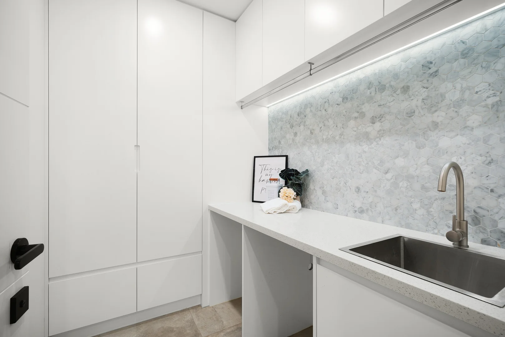 Additional image 23 of 111 Douglas Street, St Ives NSW 2075