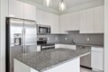 Additional image 2 of 1305 Paterson Plank Rd, North Bergen, NJ, 07047