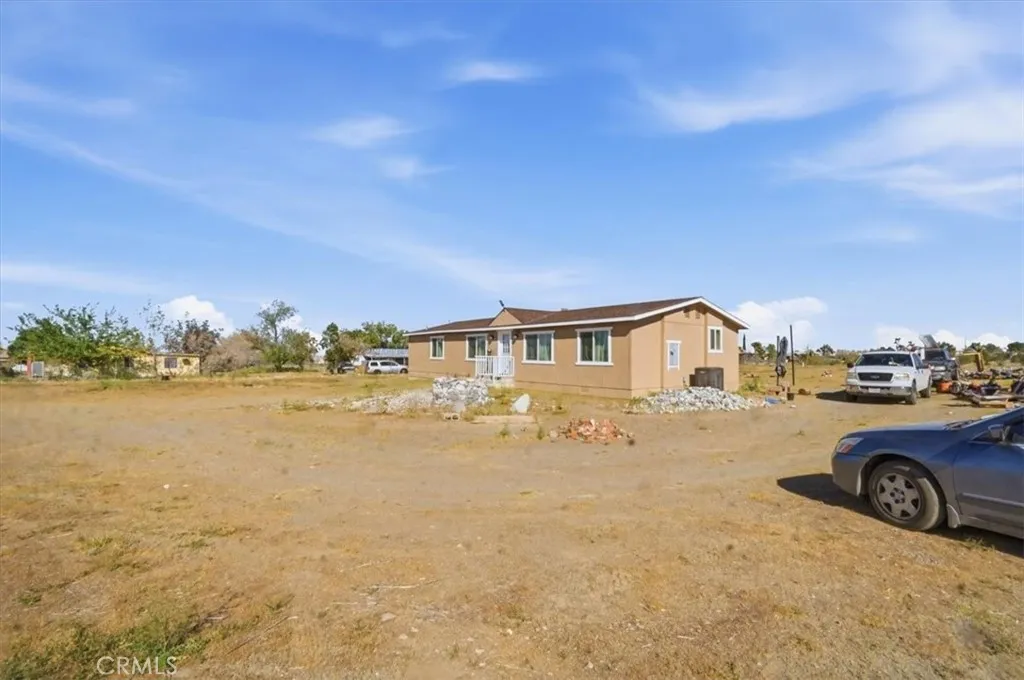 Additional image 53 of 12601 Nandina Rd, Phelan, CA 92371