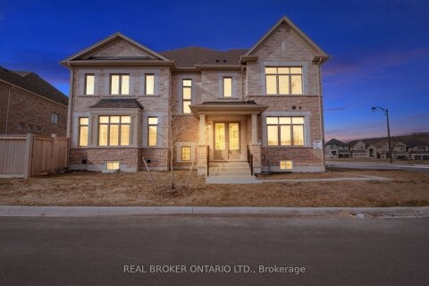 Additional image 7 of 15 Bowline Vista N/a, East Gwillimbury, ON, L9N 0V9