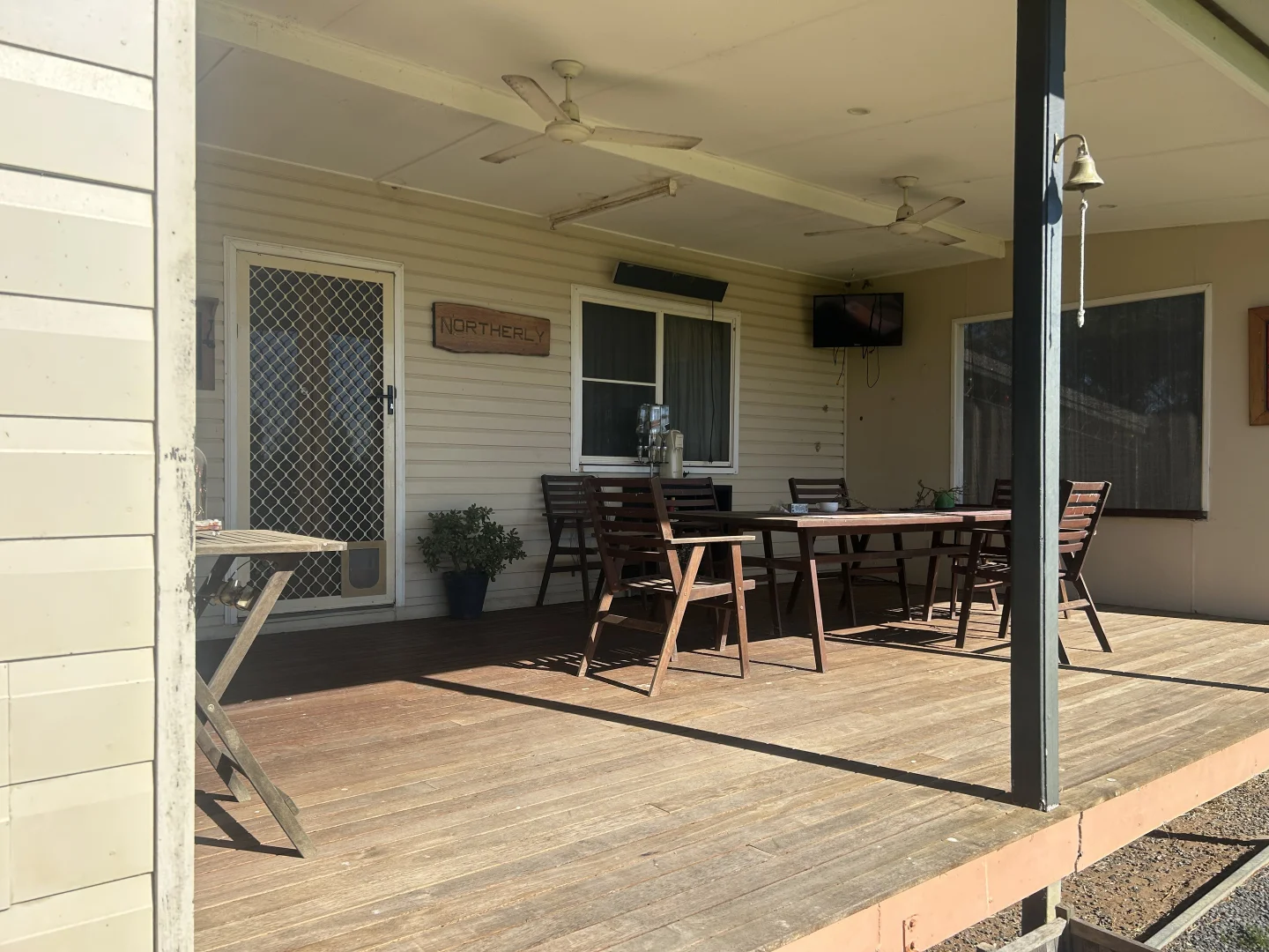 Additional image 14 of 4921 Meandarra Condamine Road, Meandarra QLD 4422