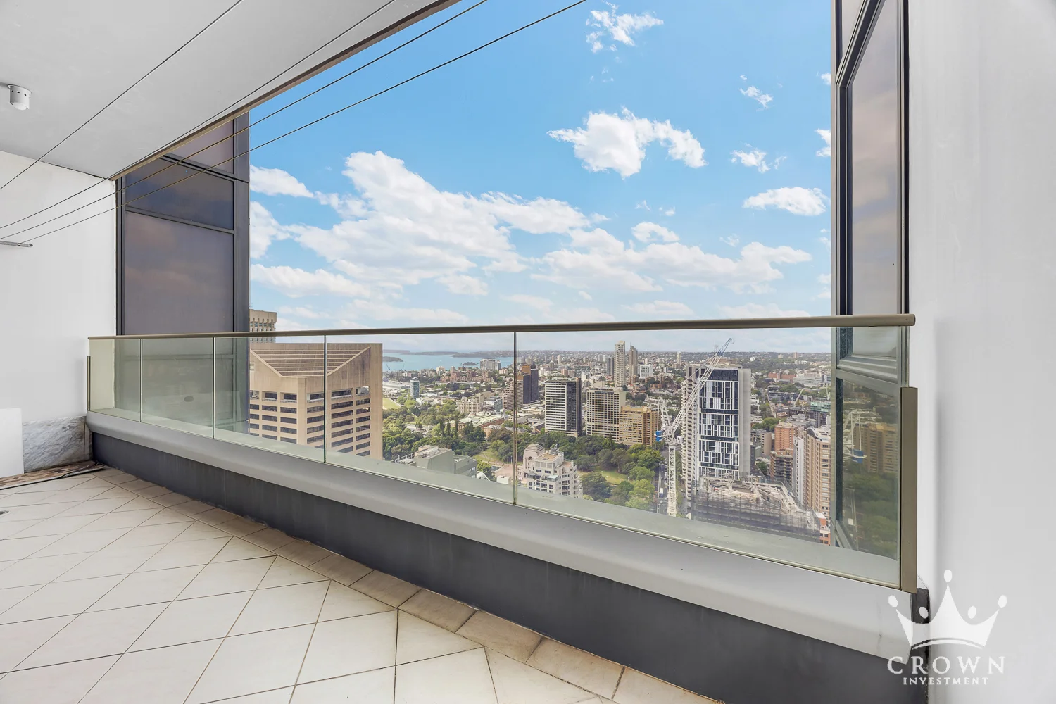 Additional image 9 of 5601/93 Liverpool St, Sydney NSW 2000