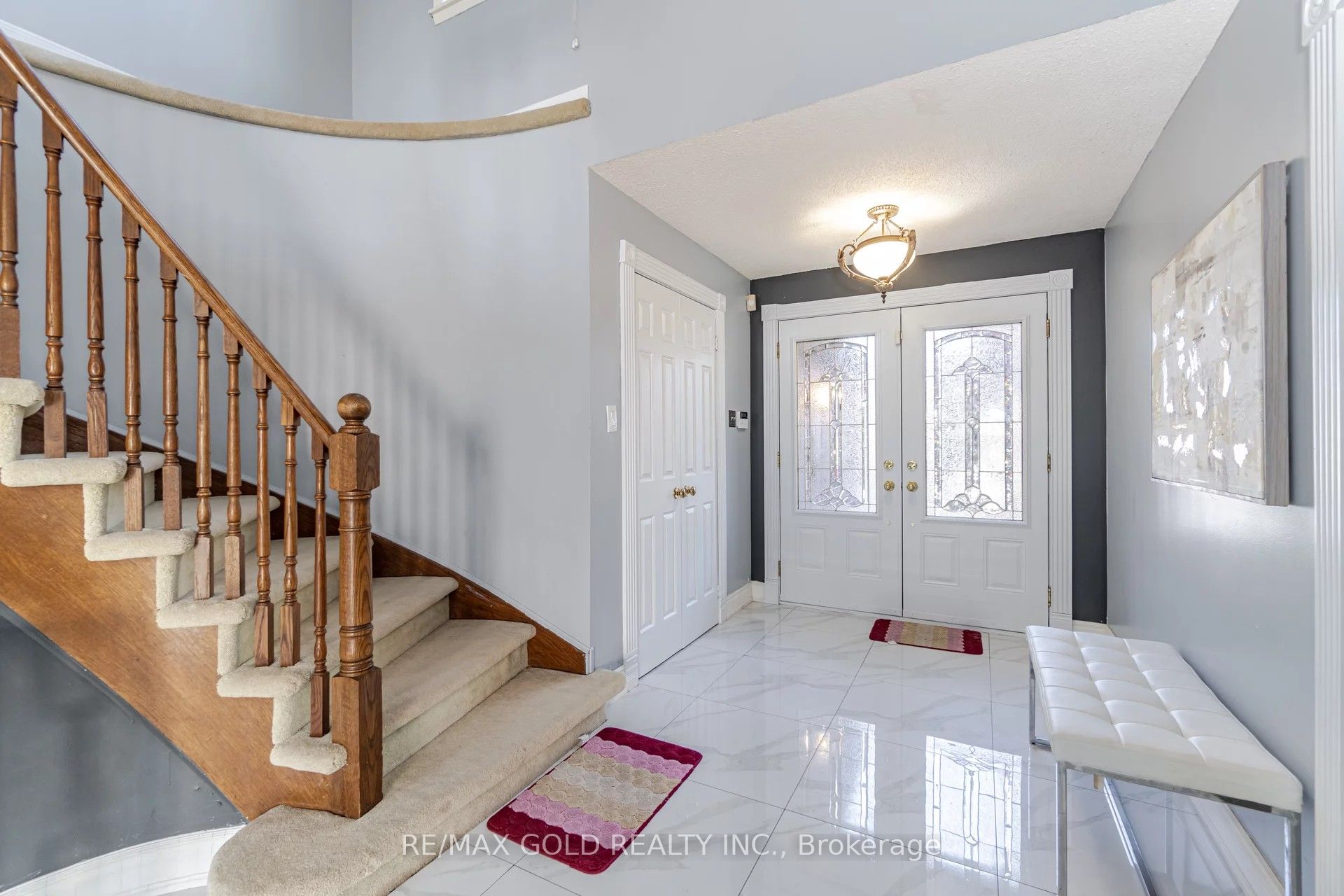 Additional image 6 of 21 Nottingham Crescent, Brampton, ON, L6S 4G3