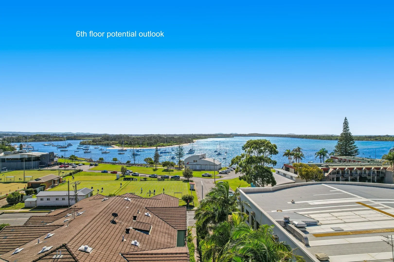 Additional image 3 of 9 & 11 Waugh Street, Port Macquarie NSW 2444