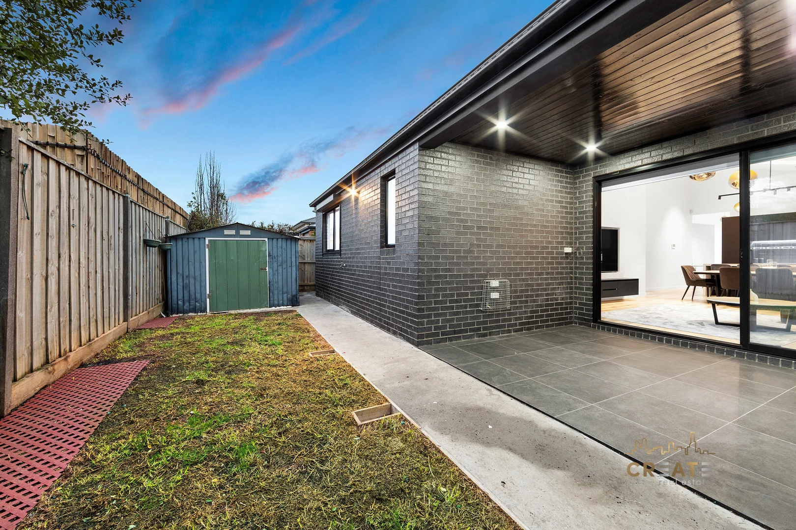 Additional image 22 of 18 Marlee Drive, Deanside VIC 3336