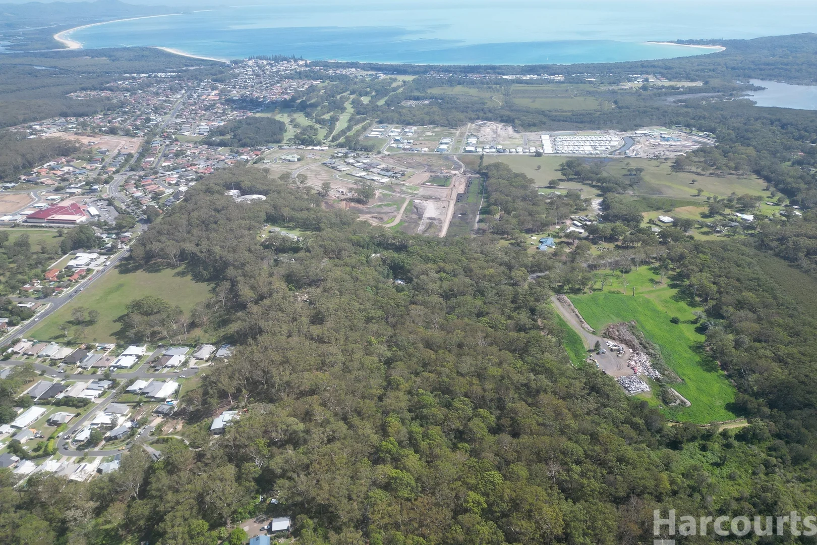 Additional image 7 of 14 Tallowwood Place, South West Rocks NSW 2431