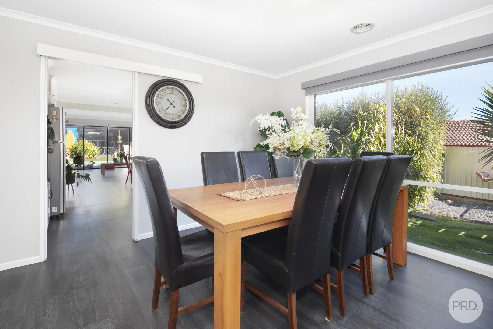 Additional image 7 of 13 Bell Street, Creswick VIC 3363