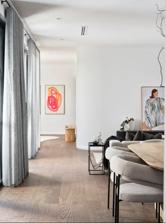 Additional image 18 of Bullsbrook WA 6084