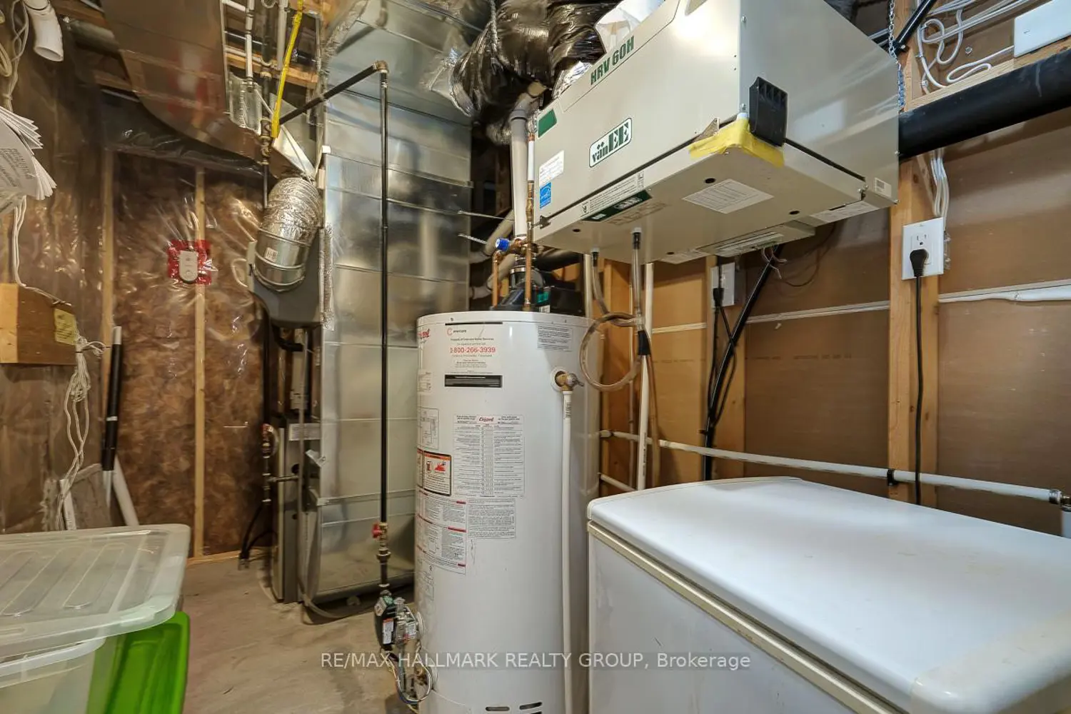 Additional image 17 of 551 Kilspindie Ridge