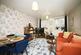 Additional image 4 of Massingham Park, Taunton, Somerset, TA2
