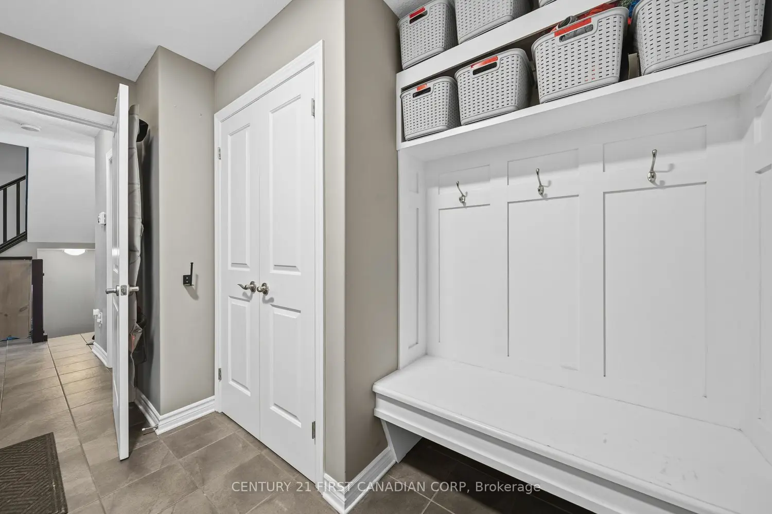 Additional image 10 of 209 Campanale Way