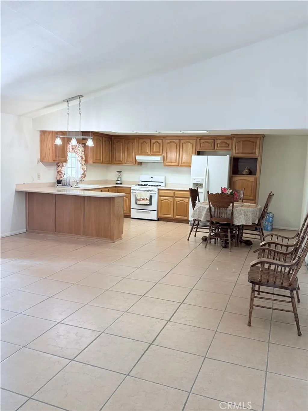 Additional image 9 of 16212 Owen St, Fontana, CA 92335