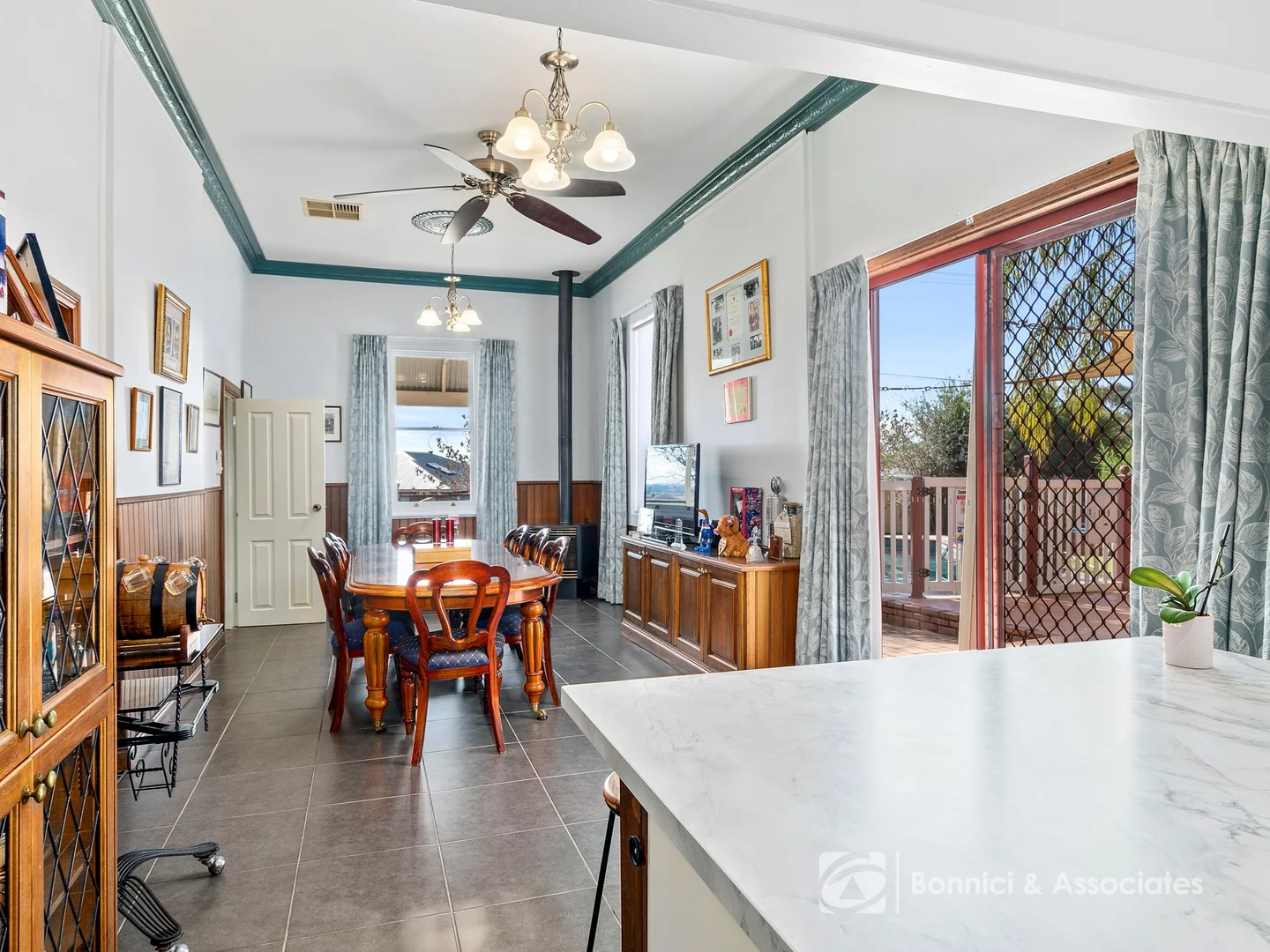 Additional image 6 of 2 Moodemere Street, Rutherglen VIC 3685