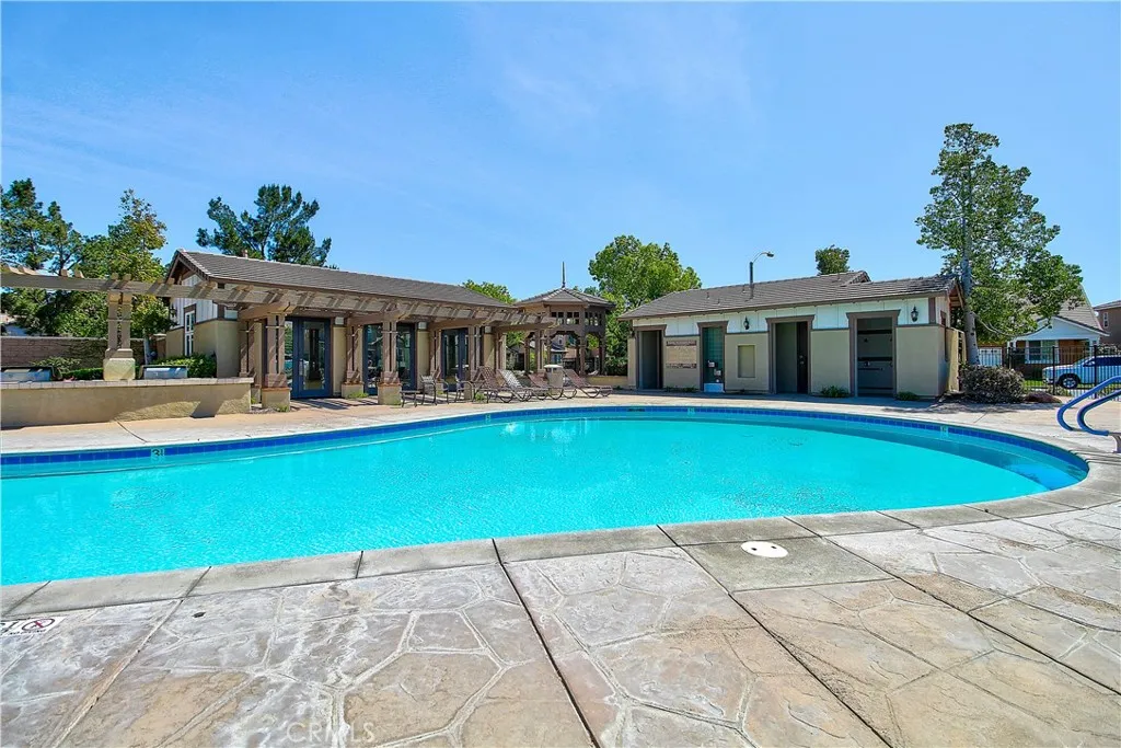 Additional image 46 of 1433 Veronica Trl, Hemet, CA 92545