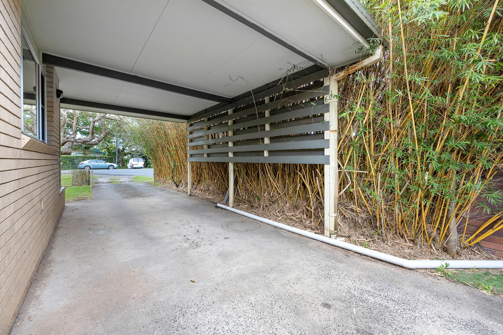 Additional image 22 of 8 Nana Steet, Brunswick Heads NSW 2483