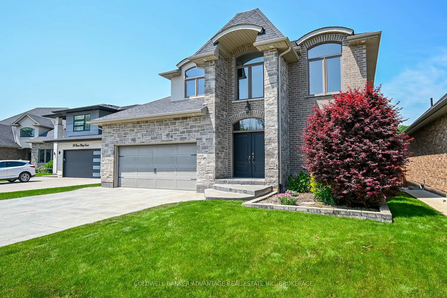 Additional image 14 of 135 Forest Ridge Court