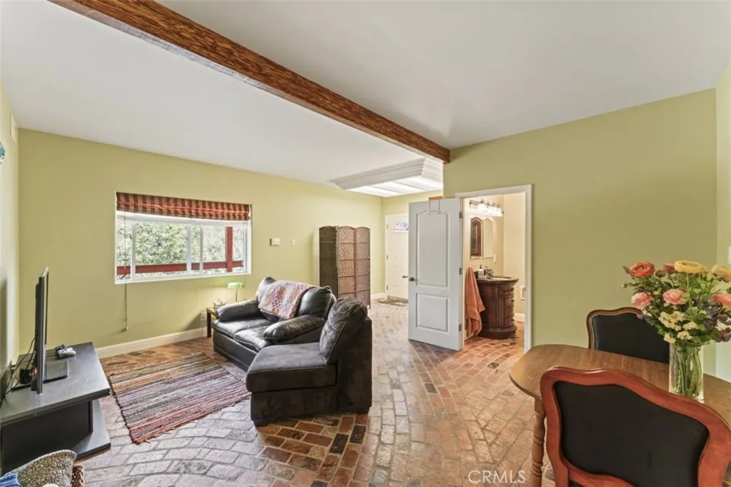 Additional image 38 of 2720 Hillcrest Ct, Pine Mountain Club, CA 93225