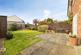 Additional image 13 of Archers Ride, Welwyn Garden City