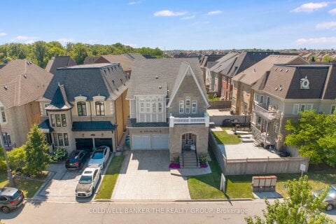 Additional image 7 of 5198 Adobe Court, Mississauga, ON, L5M 8C3