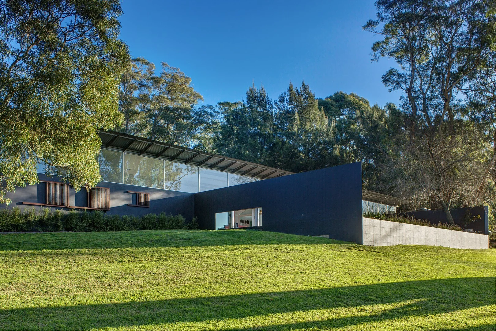 Additional image 18 of 1211 Old South Road, Bowral NSW 2576