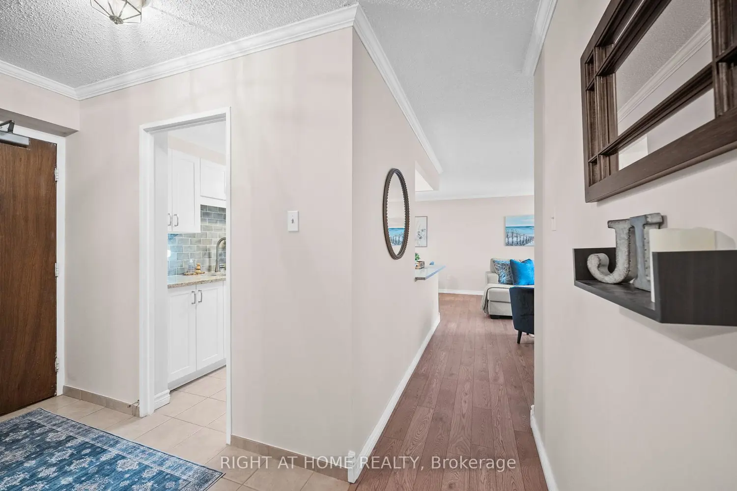 Additional image 6 of 1025 Richmond Road 1006