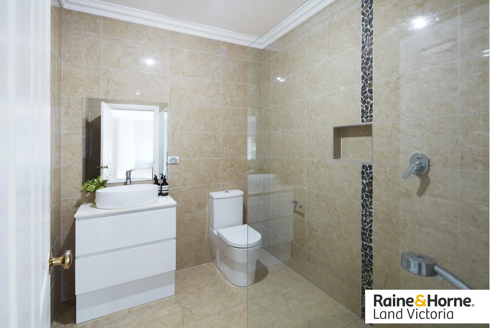 Additional image 16 of 96 Barringo Road, New Gisborne VIC 3438