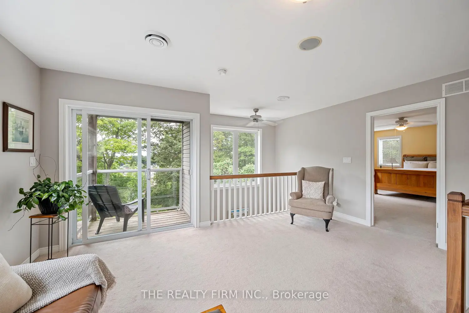 Additional image 8 of 210 Cornell Drive
